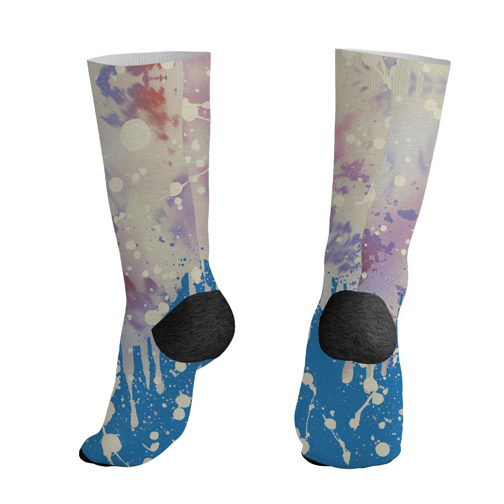 Tatum-3-Cloud-0-NastyJamz-Socks-Match-Good-Things