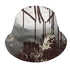 Black-Collective-5s-NastyJamz-Bucket-Hat-Match-Its-The-Kicks-All-Over-Print