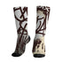 Black-Collective-5s-NastyJamz-Socks-Match-Its-The-Kicks-3D-All-Over-Print