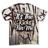 Black-Collective-5s-NastyJamz-T-Shirt-Match-Its-The-Kicks-3D-All-Over-Print