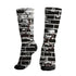 Black-Collective-5s-NastyJamz-Socks-Match-Hard-Times-3D-All-Over-Print