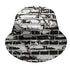 Black-Collective-5s-NastyJamz-Bucket-Hat-Match-Hard-Times-All-Over-Print