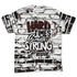 Black-Collective-5s-NastyJamz-T-Shirt-Match-Hard-Times-3D-All-Over-Print