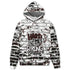Black-Collective-5s-NastyJamz-Hoodie-Match-Hard-Times-3D-All-Over-Print