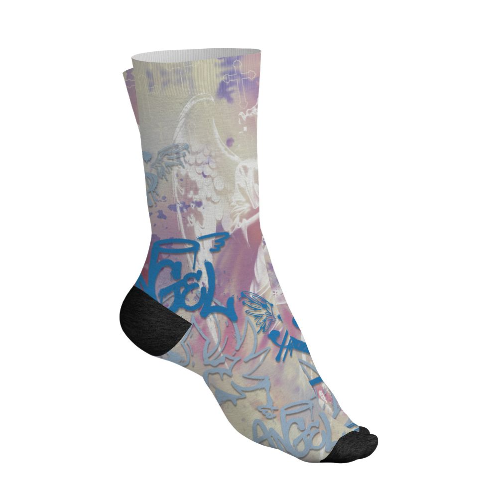 Tatum-3-Cloud-0-NastyJamz-Socks-Match-Pattern-Angel-3D-All-Over-Print