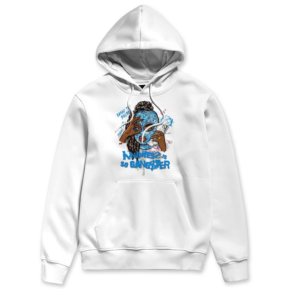 Tatum-3-Cloud-0-NastyJamz-Hoodie-Match-Gangster-Melanin-Girl