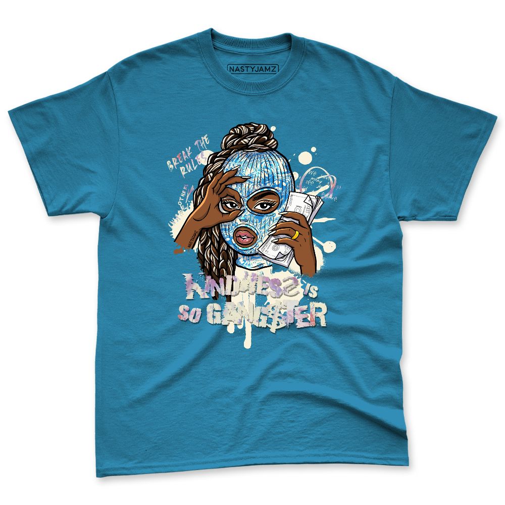 Tatum-3-Cloud-0-NastyJamz-Premium-T-Shirt-Match-Kindness-Gangster-Melanin-Girl