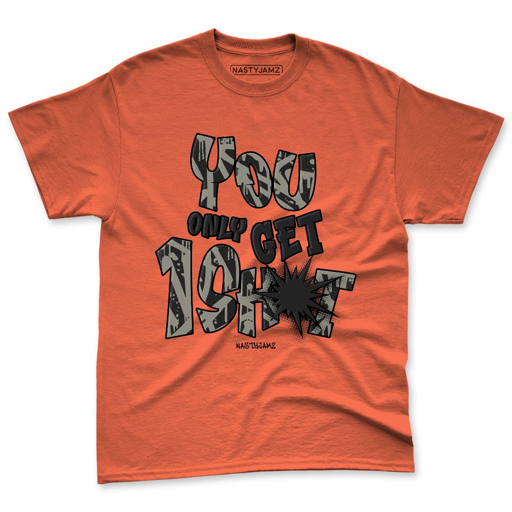 Shattered-Backboard-1s-NastyJamz-Premium-T-Shirt-Match-One-Shot-Only