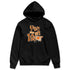 Shattered-Backboard-1s-NastyJamz-Hoodie-Match-One-Shot-Only