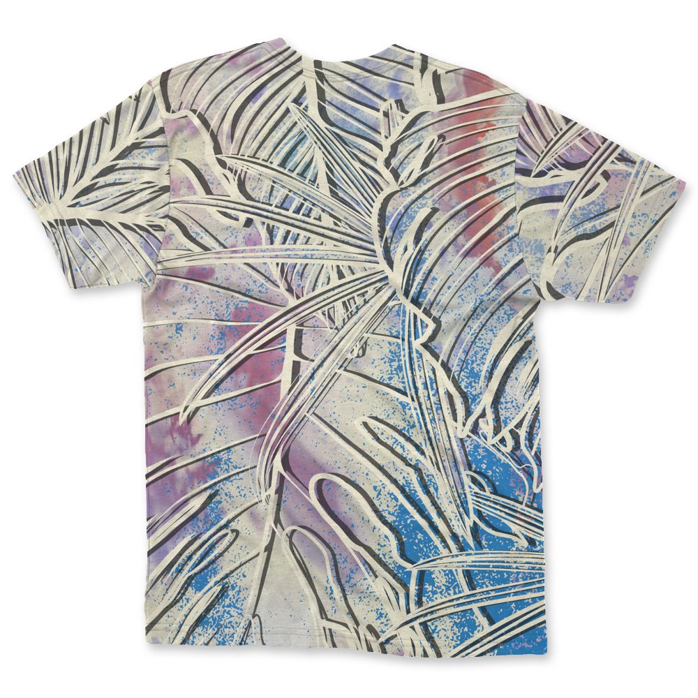 Tatum-3-Cloud-0-NastyJamz-T-Shirt-Match-Urban-Tropic