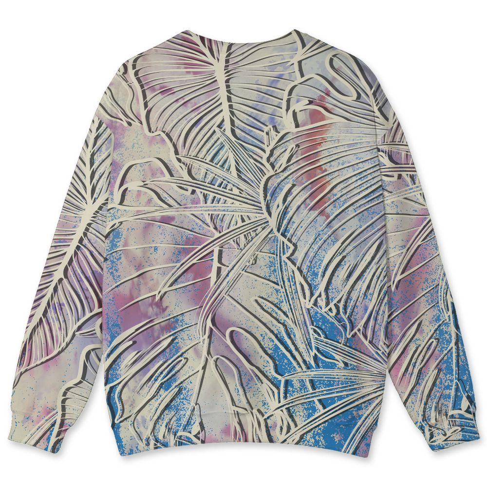 Tatum-3-Cloud-0-NastyJamz-Sweatshirt-Match-Urban-Tropic-3D-All-Over-Print