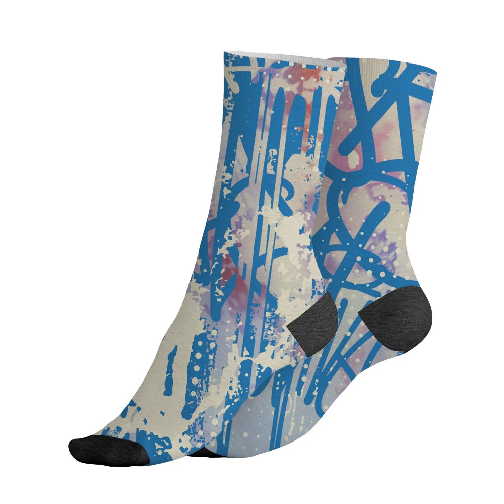 Tatum-3-Cloud-0-NastyJamz-Socks-Match-Its-The-Kicks-3D-All-Over-Print