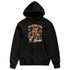 Shattered-Backboard-1s-NastyJamz-Hoodie-Match-Touchdown-Harder