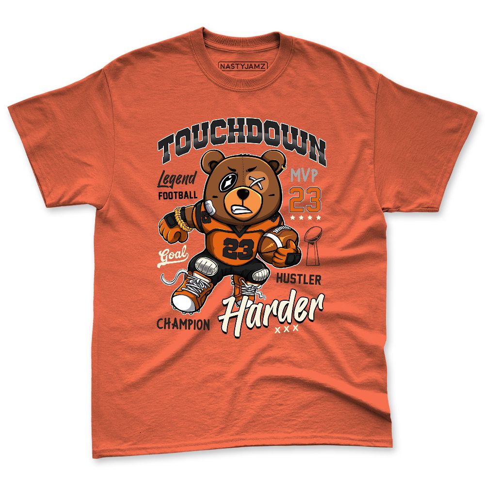 Shattered-Backboard-1s-NastyJamz-Premium-T-Shirt-Match-Touchdown-Harder