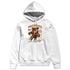 Shattered-Backboard-1s-NastyJamz-Hoodie-Match-Touchdown-Harder