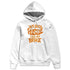Shattered-Backboard-1s-NastyJamz-Hoodie-Match-Like-You-Broke