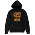 Shattered-Backboard-1s-NastyJamz-Hoodie-Match-Like-You-Broke