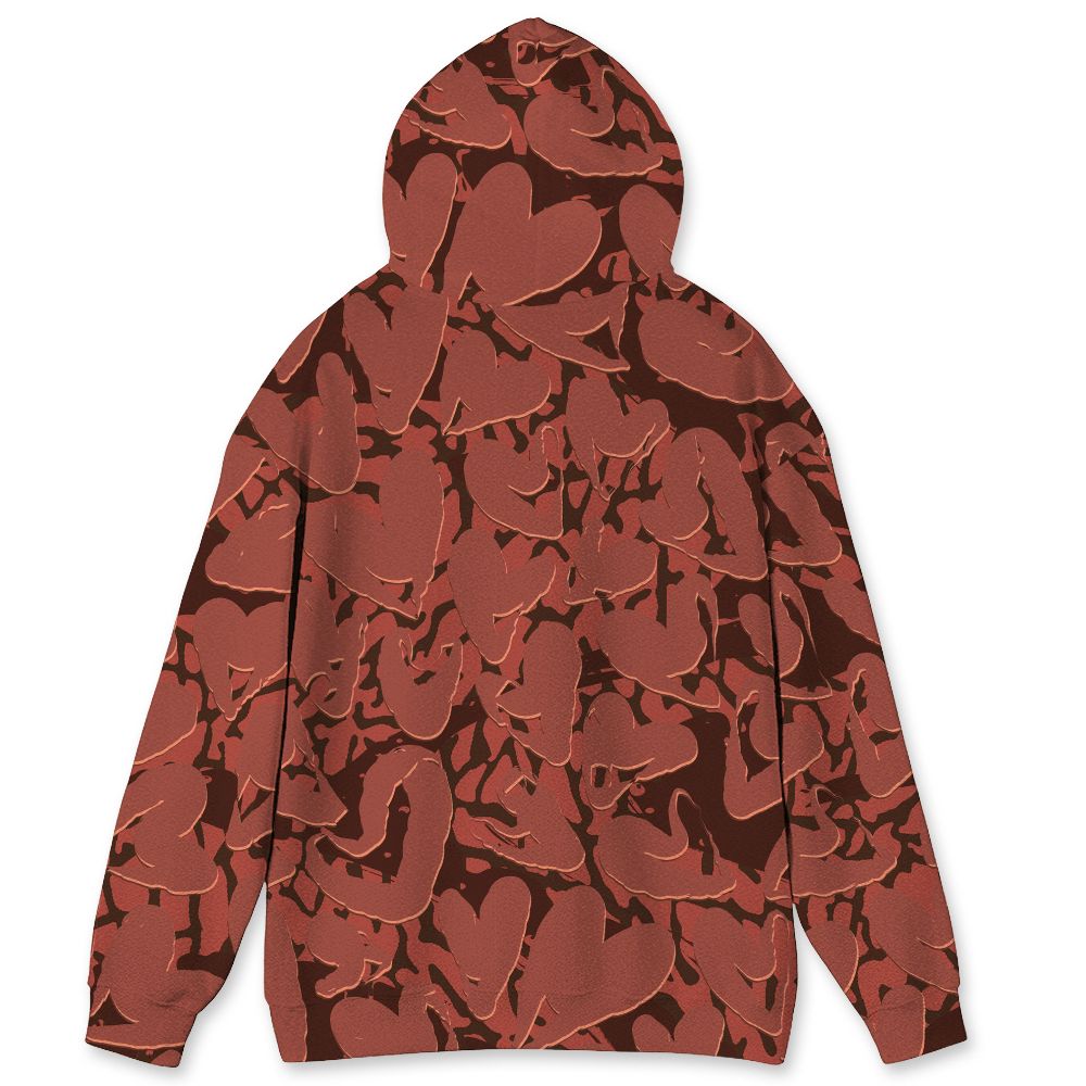 Spizike-Canyon-Rust-NastyJamz-Hoodie-Match-Heart-Flow-3D-All-Over-Print
