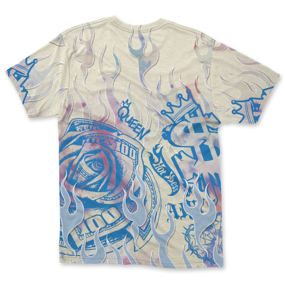 Tatum-3-Cloud-0-NastyJamz-T-Shirt-Match-Sassy-Classy-3D-All-Over-Print