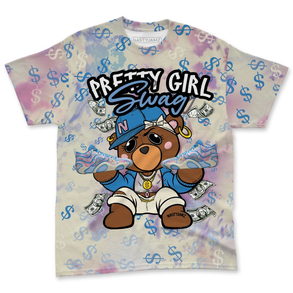 Tatum-3-Cloud-0-NastyJamz-T-Shirt-Match-Pretty-Bernie-3D-All-Over-Print