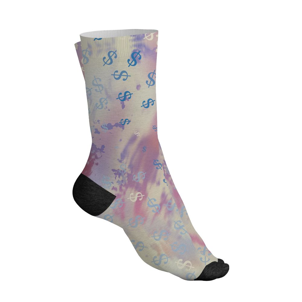 Tatum-3-Cloud-0-NastyJamz-Socks-Match-Pretty-Bernie-3D-All-Over-Print