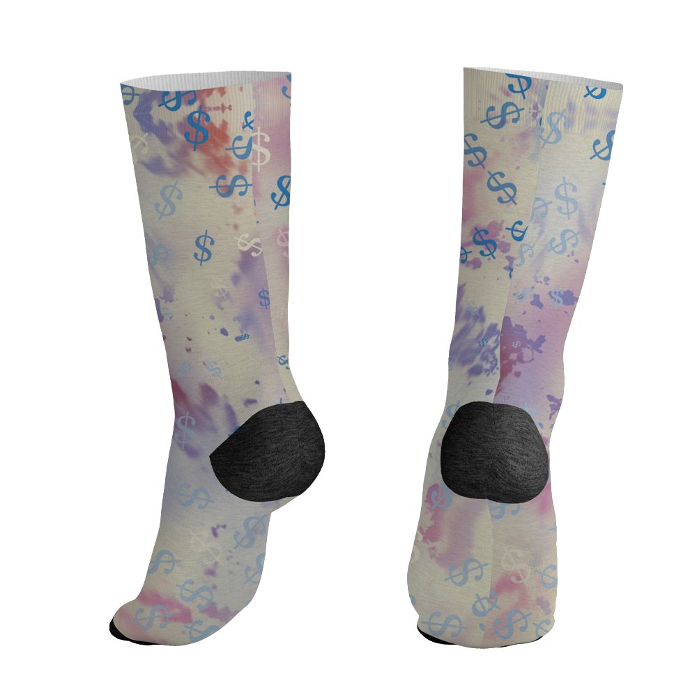 Tatum-3-Cloud-0-NastyJamz-Socks-Match-Pretty-Bernie-3D-All-Over-Print
