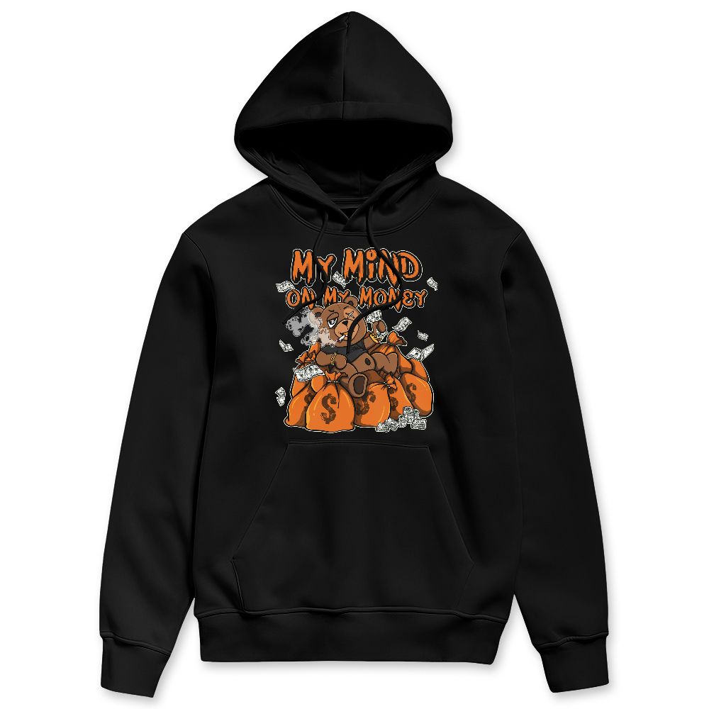 Shattered-Backboard-1s-NastyJamz-Hoodie-Match-My-Mind-On-My-Money-Ber