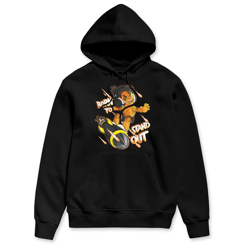 Shattered-Backboard-1s-NastyJamz-Hoodie-Match-Born-To-Stand-Out