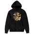 Shattered-Backboard-1s-NastyJamz-Hoodie-Match-Born-To-Stand-Out