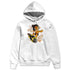 Shattered-Backboard-1s-NastyJamz-Hoodie-Match-Born-To-Stand-Out