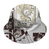 Black-Collective-5s-NastyJamz-Bucket-Hat-Match-Pattern-Broken-Time-All-Over-Print