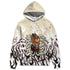 Black-Collective-5s-NastyJamz-Hoodie-Match-Sassy-Classy-3D-All-Over-Print