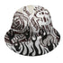 Black-Collective-5s-NastyJamz-Bucket-Hat-Match-Sassy-Classy-All-Over-Print