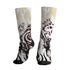 Black-Collective-5s-NastyJamz-Socks-Match-Sassy-Classy-3D-All-Over-Print