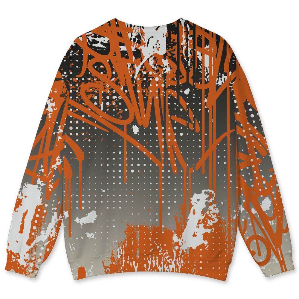 Shattered-Backboard-1s-NastyJamz-Sweatshirt-Match-Its-The-Kicks-All-Over-Print