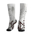 Black-Collective-5s-NastyJamz-Socks-Match-Pattern-Angel-3D-All-Over-Print