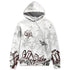 Black-Collective-5s-NastyJamz-Hoodie-Match-Pattern-Angel-3D-All-Over-Print