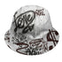 Black-Collective-5s-NastyJamz-Bucket-Hat-Match-Pattern-Angel-All-Over-Print