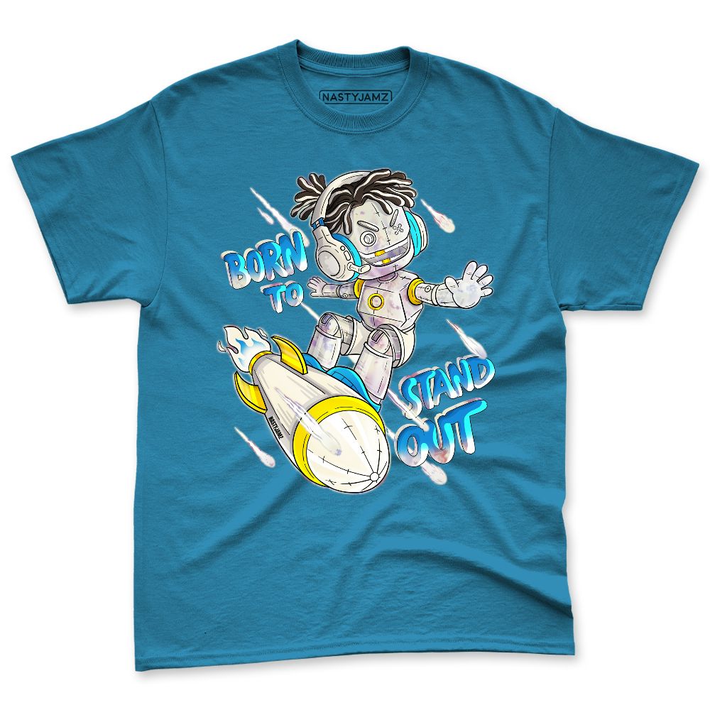 Tatum-3-Cloud-0-NastyJamz-Premium-T-Shirt-Match-Born-To-Stand-Out