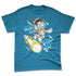Tatum-3-Cloud-0-NastyJamz-Premium-T-Shirt-Match-Born-To-Stand-Out