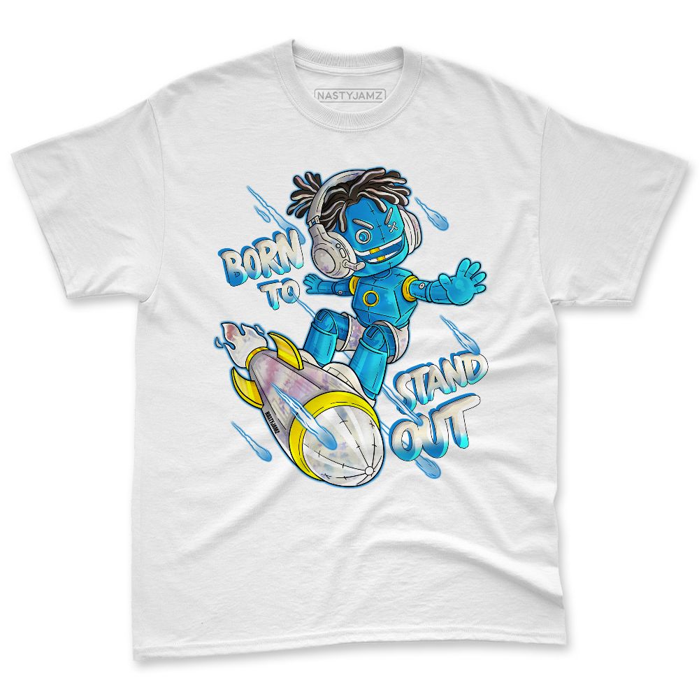 Tatum-3-Cloud-0-NastyJamz-Premium-T-Shirt-Match-Born-To-Stand-Out