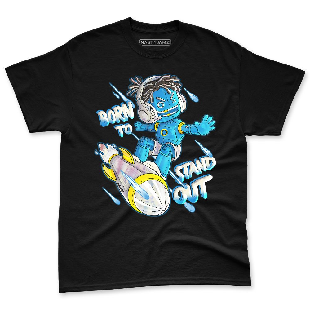 Tatum-3-Cloud-0-NastyJamz-Premium-T-Shirt-Match-Born-To-Stand-Out