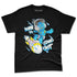 Tatum-3-Cloud-0-NastyJamz-Premium-T-Shirt-Match-Born-To-Stand-Out