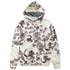 Black-Collective-5s-NastyJamz-Hoodie-Match-Skulls-Pattern-3D-All-Over-Print