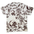 Black-Collective-5s-NastyJamz-T-Shirt-Match-Skulls-Pattern-3D-All-Over-Print