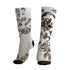 Black-Collective-5s-NastyJamz-Socks-Match-Skulls-Pattern-3D-All-Over-Print