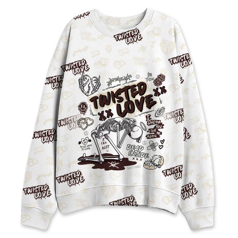 Black-Collective-5s-NastyJamz-Sweatshirt-Match-Twisted-Love-3D-All-Over-Print