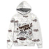Black-Collective-5s-NastyJamz-Hoodie-Match-Twisted-Love-3D-All-Over-Print