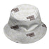 Black-Collective-5s-NastyJamz-Bucket-Hat-Match-Twisted-Love-All-Over-Print