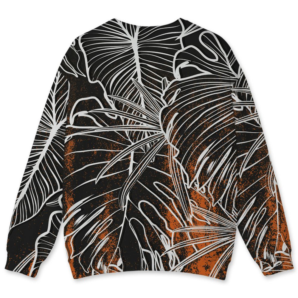 Shattered-Backboard-1s-NastyJamz-Sweatshirt-Match-Urban-Tropic-All-Over-Print